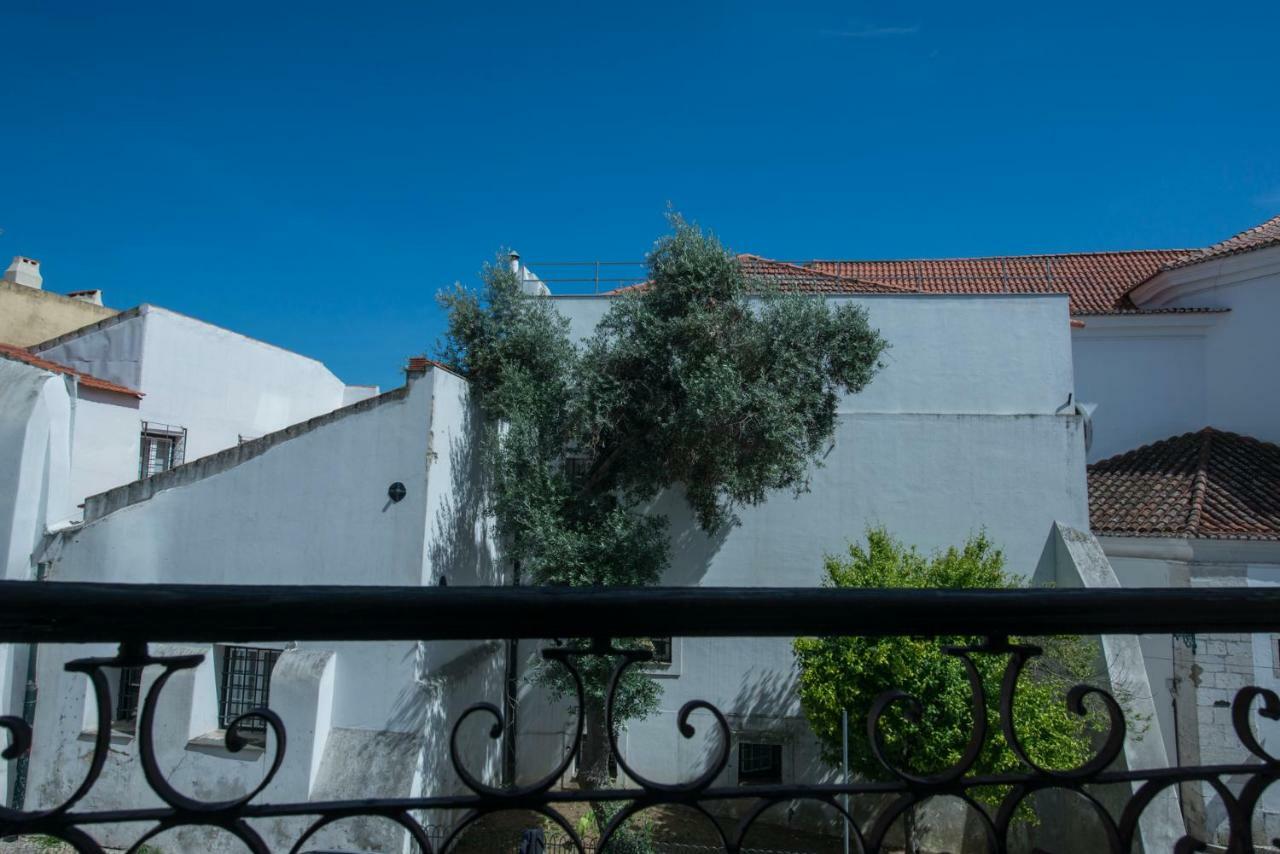 Portugal Here I Come - Alfama Lisbon Luaran gambar